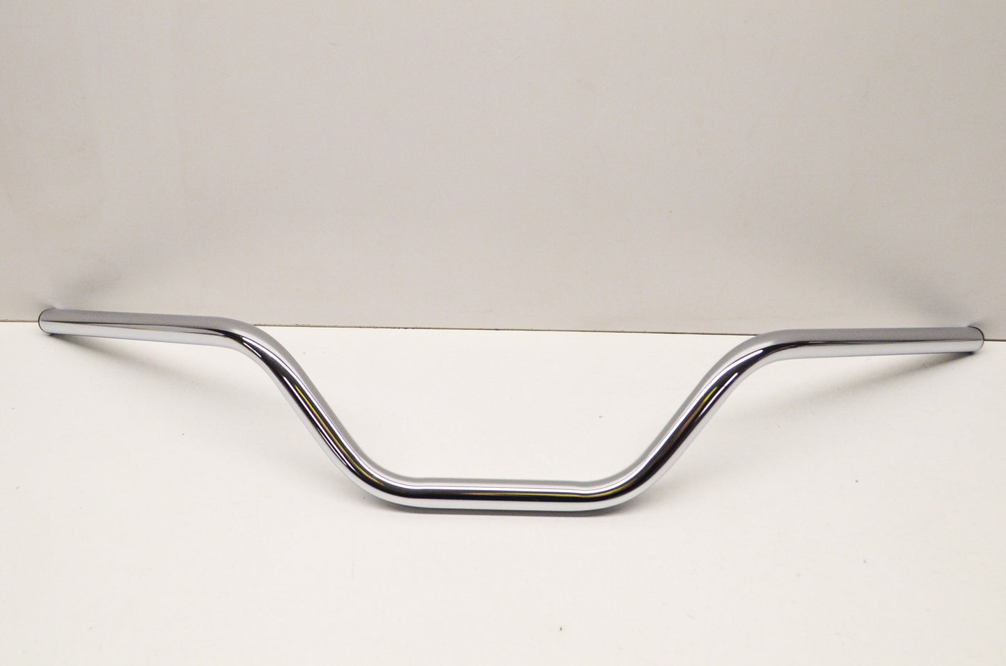 New EMGO Dirt Track Racing Handle Bar NOS