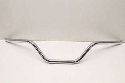 New EMGO Dirt Track Racing Handle Bar NOS