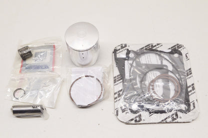 New Wiseco Top End Kit 54.5mm 94-96 Yamaha YZ125