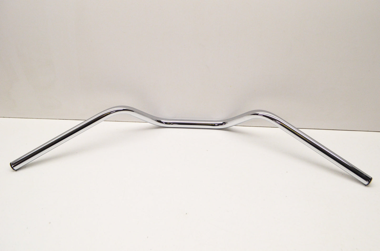 New EMGO Dirt Track Racing Handle Bar NOS