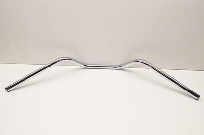 New EMGO Dirt Track Racing Handle Bar NOS