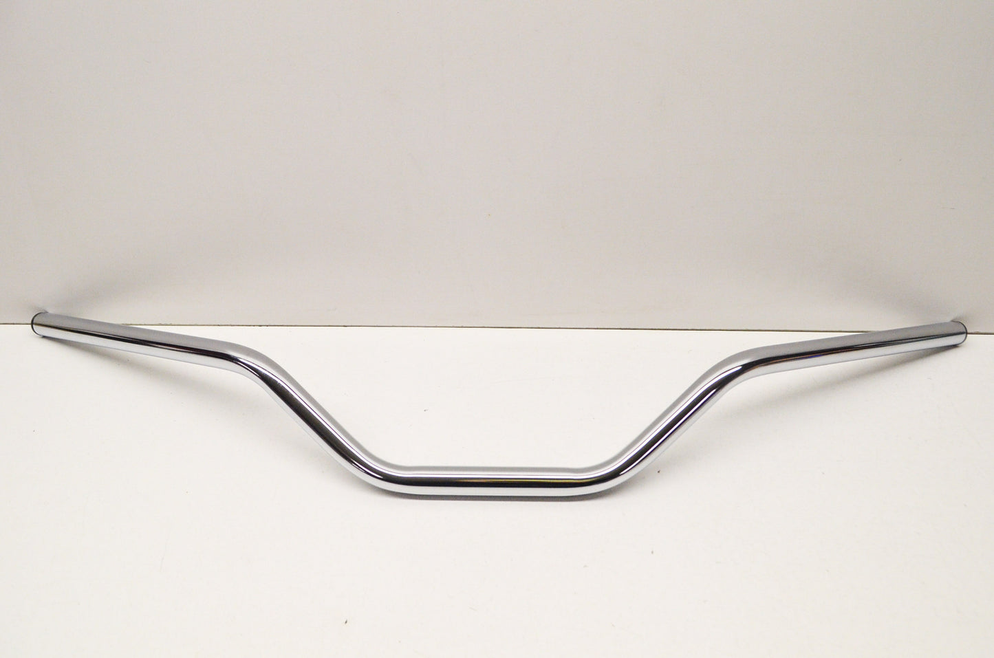 New EMGO Dirt Track Racing Handle Bar NOS