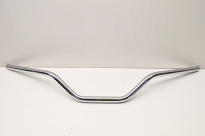 New EMGO Dirt Track Racing Handle Bar NOS