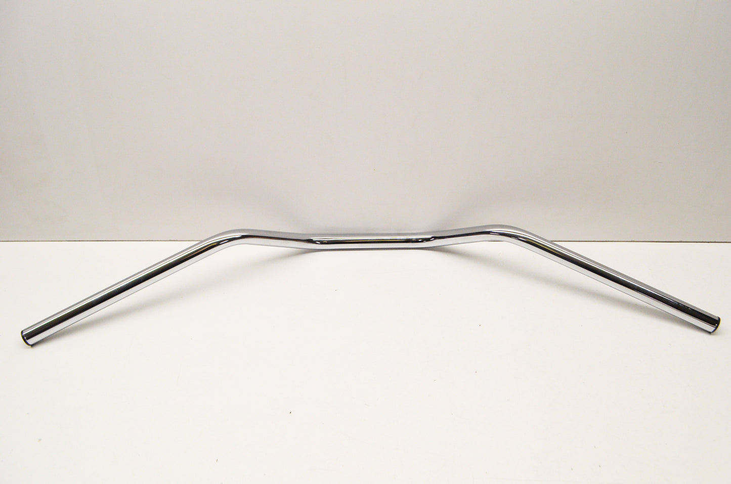 New EMGO Dirt Track Racing Handle Bar NOS