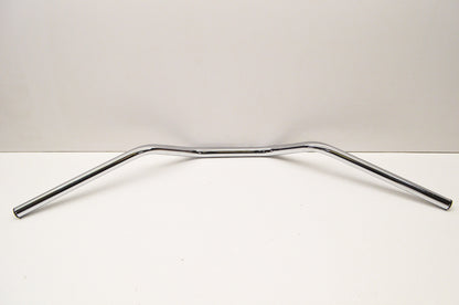 New EMGO Dirt Track Racing Handle Bar NOS