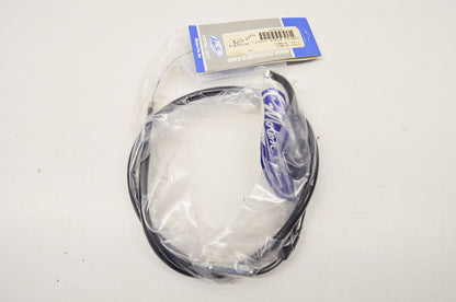 New Motion Pro Throttle Cable NOS