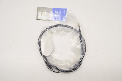 New Motion Pro Throttle Cable NOS