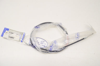 New Motion Pro Throttle Cable NOS