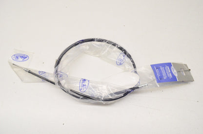 New Motion Pro Throttle Cable NOS