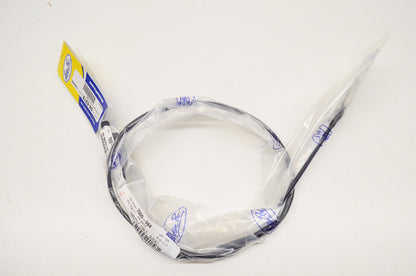 New Motion Pro Throttle Cable NOS