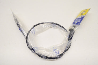 New Motion Pro Throttle Cable NOS