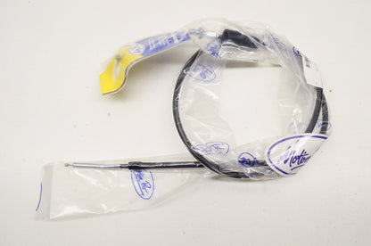 New Motion Pro Throttle Cable NOS