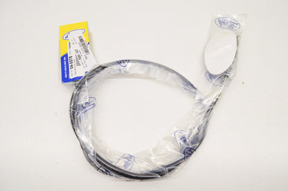 New Motion Pro Clutch Cable NOS