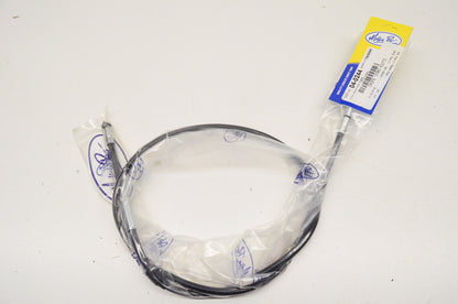 New Motion Pro Clutch Cable NOS