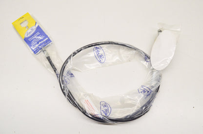 New Motion Pro Clutch Cable NOS