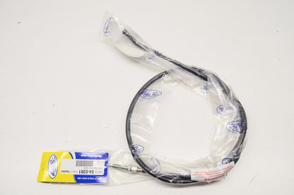 New Motion Pro Clutch Cable NOS