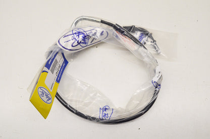 New Motion Pro Throttle Cable NOS