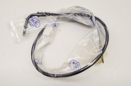 New Motion Pro Throttle Cable NOS