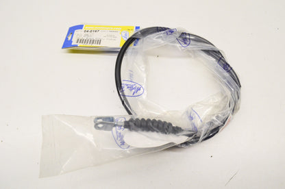 New Motion Pro Clutch Cable NOS