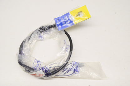 New Motion Pro Clutch Cable NOS