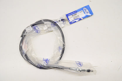 Motion Pro 05-0362 Clutch Cable NOS