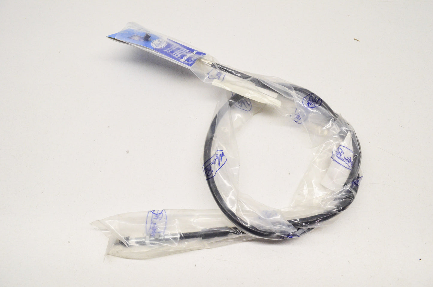 Motion Pro 05-0362 Clutch Cable NOS