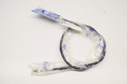 Motion Pro 05-0362 Clutch Cable NOS