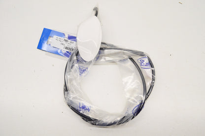 New Motion Pro Throttle Cable NOS