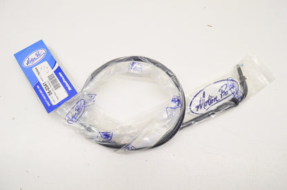 New Motion Pro Throttle Cable NOS