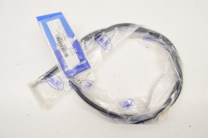 New Motion Pro Clutch Cable NOS