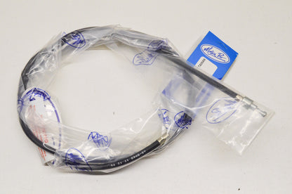 New Motion Pro Clutch Cable NOS