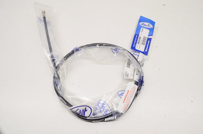 New Motion Pro Clutch Cable NOS