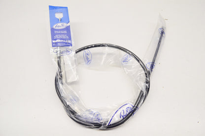 New Motion Pro Clutch Cable NOS