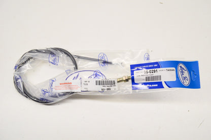 Motion Pro 05-0291 Clutch Cable NOS