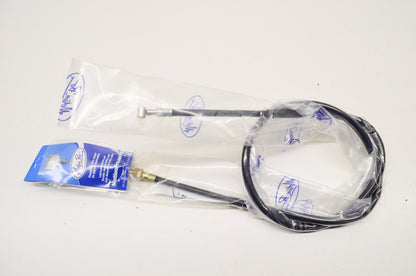 Motion Pro 05-0291 Clutch Cable NOS
