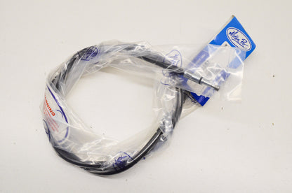 New Motion Pro Clutch Cable NOS