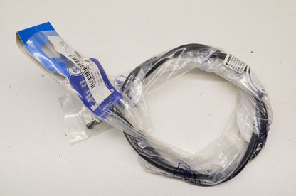 New Motion Pro Clutch Cable NOS