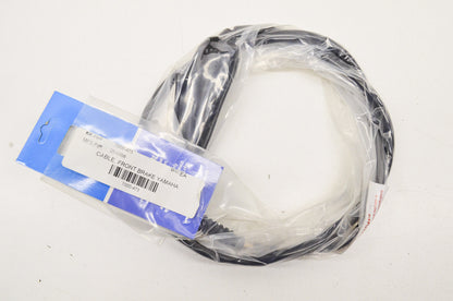 Motion Pro 05-0088 Front Brake Cable NOS