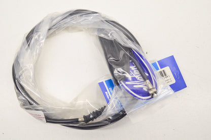 Motion Pro 05-0088 Front Brake Cable NOS