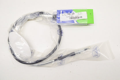 New Motion Pro Clutch Cable NOS