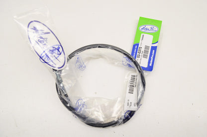 New Motion Pro Brake Cable NOS