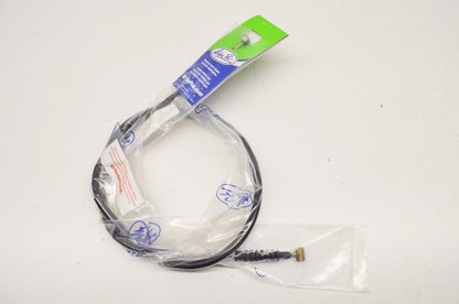 New Motion Pro Brake Cable NOS