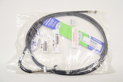 New Motion Pro Hand Brake Cable NOS