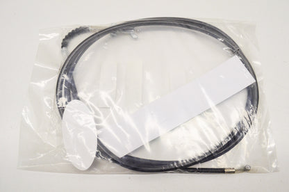 New Motion Pro Hand Brake Cable NOS