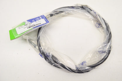 Motion Pro 03-0108 Clutch Cable NOS