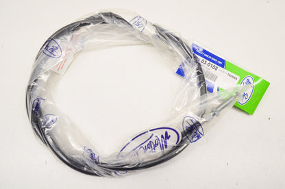 Motion Pro 03-0108 Clutch Cable NOS