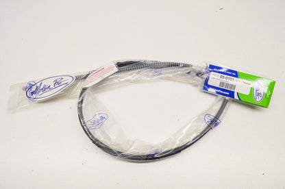 Motion Pro 03-0101 Clutch Cable NOS