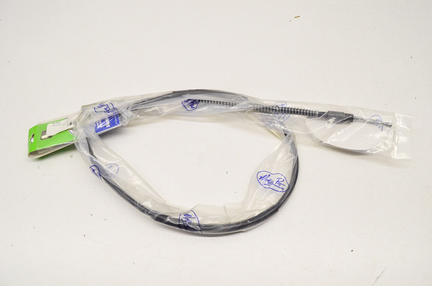 Motion Pro 03-0101 Clutch Cable NOS