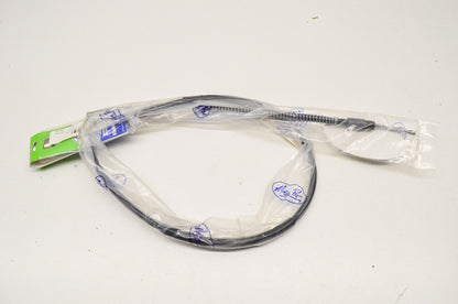 Motion Pro 03-0101 Clutch Cable NOS