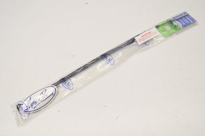 Motion Pro 03-0371 Foot Brake Cable NOS